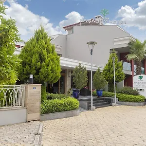 book here