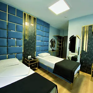 buradan rezervasyon yapın