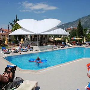 buradan rezervasyon yapın