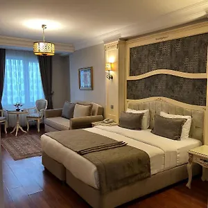 buradan rezervasyon yapın