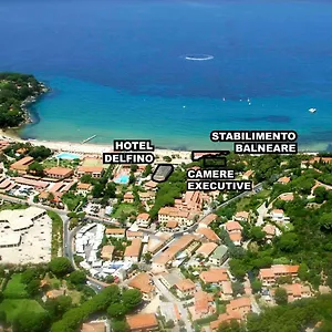buradan rezervasyon yapın